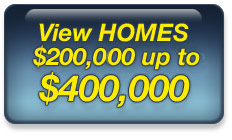 Homes For Sale In Saint Petersburg Florida